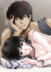 where-the-heart-is.jpg