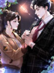 your-instinctive-love.jpg