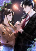 your-instinctive-love.jpg