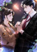 your-instinctive-love.jpg