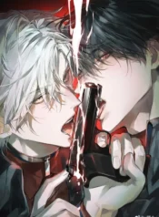 The Mad Dog Found Out I’m His Own Kind