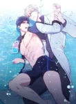Swim in the Scent .webp