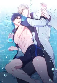 Swim in the Scent .webp