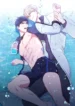 Swim in the Scent .webp