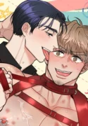 BDSM 101: The Rules of Desire – BL Romance