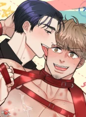 BDSM 101: The Rules of Desire – BL Romance