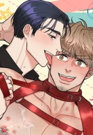 BDSM 101: The Rules of Desire – BL Romance