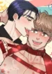 BDSM 101: The Rules of Desire – BL Romance