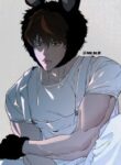 codename-anastasia-zhenya-bottom.jpg