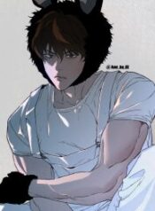 codename-anastasia-zhenya-bottom.jpg