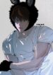 codename-anastasia-zhenya-bottom.jpg