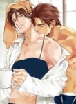 dragless-sex-zinchang.jpg