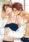 dragless-sex-zinchang.jpg