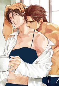 dragless-sex-zinchang.jpg