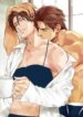 dragless-sex-zinchang.jpg