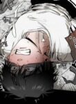 emotion-zinchang.jpg