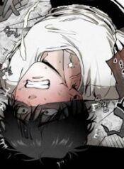 emotion-zinchang.jpg