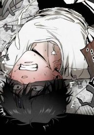emotion-zinchang.jpg
