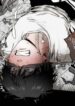 emotion-zinchang.jpg