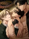 Undercover Submission: Mafia, Betrayal, and Forbidden Desire