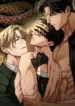 Undercover Submission: Mafia, Betrayal, and Forbidden Desire