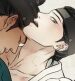 The Secret Royal Inspector and the Scarlet Stranger