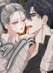 nasty-fever.jpg