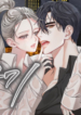 nasty-fever.jpg