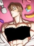 suspicious-part-time-job-zinchang.jpg