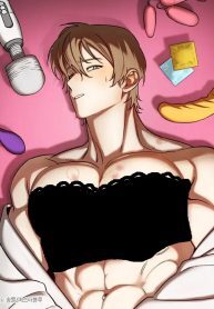suspicious-part-time-job-zinchang.jpg