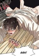 the-lotus-and-the-lost-uncensored.jpg