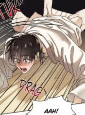 the-lotus-and-the-lost-uncensored.jpg