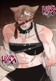 the-positions-have-changed-uncensored.jpg