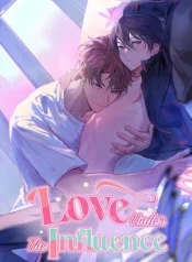 Love Under the Influence