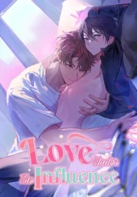 Love Under the Influence