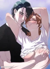 Does It Deliver Here?