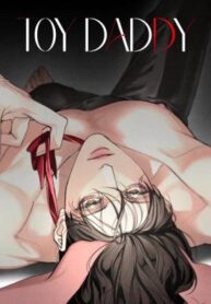 TOY DADDY