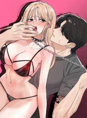 The Uncle’s Dog Next Door