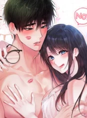 Can’t Friends Do It?