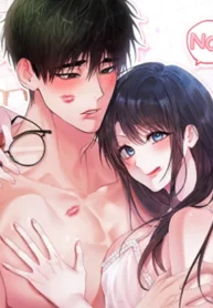 Can’t Friends Do It?