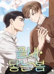 The Spring That Finally Comes.webp