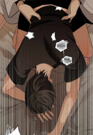 When Life Gives You Tomatoes