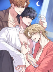 a-blessed-night-uncensored.jpg
