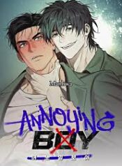 Betrayal and Survival – Read Manga Online