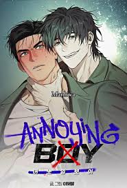 Betrayal and Survival – Read Manga Online