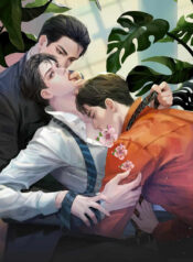 Reborn as a Chaebol Son-in-Law: From Thug to Omega