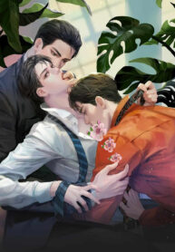 Reborn as a Chaebol Son-in-Law: From Thug to Omega