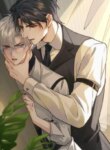 Read Hello! The Nobleman System Is at Your Service Manga Online Free – Comedy, Fantasy & Romance