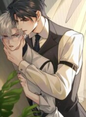 Read Hello! The Nobleman System Is at Your Service Manga Online Free – Comedy, Fantasy & Romance