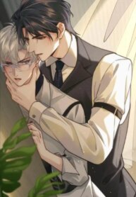 Read Hello! The Nobleman System Is at Your Service Manga Online Free – Comedy, Fantasy & Romance